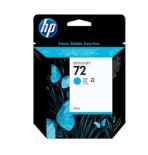 HP Atrament 72 Cyan Ink Cart/Vivera Ink 69ml