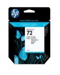 HP Tusz HP 72 photo black , 69ml