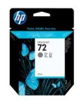 HP Tusz HP 72 grey , 69ml