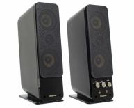 Creative GigaWorks T40 HiFi 2.0 (retail)