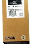 Epson wkład atramentowy czarny do Stylus 7400/7450/9400/9450 (photo, 220ml)