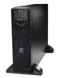 APC Smart-UPS RT 5000VA