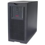 APC Smart-UPS XL 2200VA