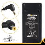 Whitenergy zasilacz 19V/7.9A 150W (wtyczka 5.5x2.5, Acer)