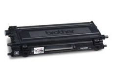 Brother Toner TN135BK black , 5 000str , HL-4040CN / HL-4050CDN / HL-4070CDW