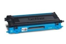 Brother Toner TN135C cyan , 4 000str , HL-4040CN / HL-4050CDN / HL-4070CDW