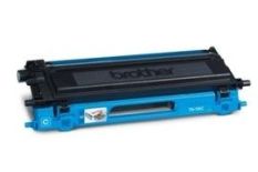 Brother Toner TN130C cyan , 1 500str , HL-4040CN / HL-4050CDN / HL-4070CDW