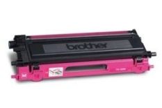 Brother Toner TN130M magenta , 1500str , HL-4040CN / HL-4050CDN / HL-4070CDW