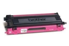 Brother Toner TN135M magenta , 4 000str , HL-4040CN / HL-4050CDN / HL-4070CDW