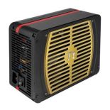 Thermaltake Zasilacz PC 750W PS-TPG-0750MPCGEU-1