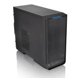 Thermaltake Obudowa Micro CA-1A8-00M1NN-00