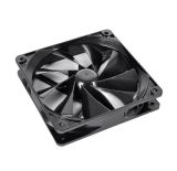 Thermaltake Wentylator - Pure 12 (120mm, 1000 RPM) Retail/BOX