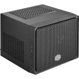 Cooler Master obudowa komputerowa Elite 110, Mini ITX, USB 3.0