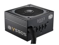 Cooler Master RS-550-AMAA-G1