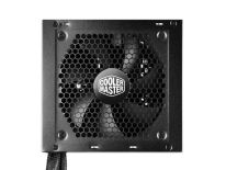 Cooler Master Zasilacz G650M 650W Modularny 80+ Bronze