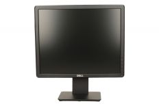 Dell Monitor 17 E1715S LCD TN (1280x1024)/5:4/VGA/DP/3Y PPG