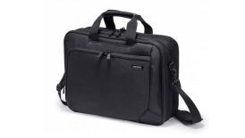 Dicota Top Traveller Dual ECO 14 - 15.6 torba - plecak na laptopa 2w1