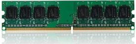 Geil DDR3 8 GB 1600MHZ CL11 OEM