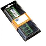 GoodRam Pamięć DIMM DDR3 4GB 1600MHz 11CL 1.35V