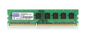 GoodRam DDR3 8GB/1600 CL11 1,35V Low Voltage