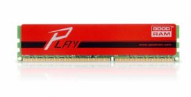 GoodRam Pamięć DIMM DDR3 8GB 1866MHz 10CL 1.5V SINGLE