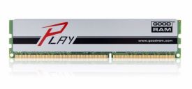 GoodRam Pamięć DIMM DDR3 8GB 1866MHz 10CL 1.5V SINGLE