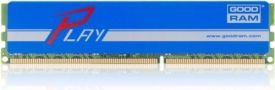 GoodRam Pamięć DIMM DDR3 8GB 1866MHz 10CL 1.5V SINGLE