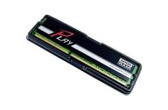 GoodRam Pamięć DDR3 PLAY 8GB/1866MHz PC3-15000 10-11-10-30