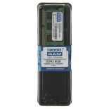 GoodRam Pamięć DDR3 8GB 1600MHz CL11 SODIMM 1.35V