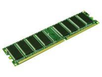 GoodRam Pamięć DIMM DDR3 4GB 1333MHz SINGLE