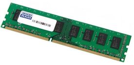 GoodRam Pamięć DIMM DDR3 8GB 1333MHz SINGLE