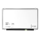 Qoltec Matryca LED 15.6'' 1366*768 GLOSSY Slim - 30Pin, GRADE A+