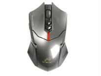 Tracer Mysz TRACER BATTLE HEROES Wingman RF NANO