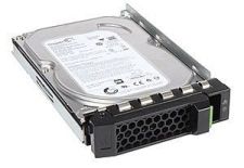 Fujitsu SATA6G 1TB 7.2K 3.5 S26361-F3815-L100