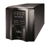 Fujitsu Smart-UPS 750VA Tower (SMT750i)