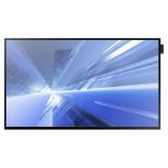 Samsung SyncMaster LED 40'' DM40D