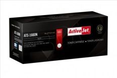 ActiveJet Toner ActiveJet ATS-1660N , Czarny , 1500 pp , Samsung MLT-D1042S