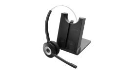 Jabra PRO 935 Mono for PC Softphone and Mob. NC