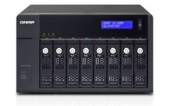 QNAP UX-800P