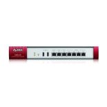 ZyXEL Zyxel ZyWALL USG 110 Next-Gen Unified Security Gateway, UTM BUNDLE