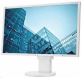 NEC MT 30 LCD MuSy EA304WMi White W-LED e-IPS,2560x1600/60Hz,16:9,6ms,1000:1,350cd,DP+DVI+HDMI+DSub,audio,USB