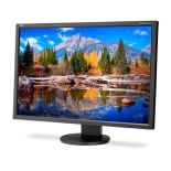 NEC Monitor EA304WMi/30''2560x1600 DVI DP HDMI MM HAS