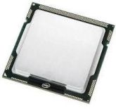 Intel Procesor Celeron G1840 1150 BX80646G1840 BOX