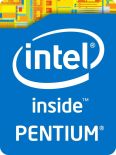 Intel Procesor CPU/Pentium G3258 3.20GHz LGA1150 BOX