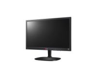 LG 20M35A-B