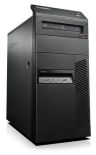 Lenovo Komputer ThinkCentre M83 (i3-4150/4GB/500GB/DVD-RW/W7P)