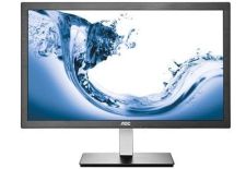 AOC Monitor 21.5 I2276VWM