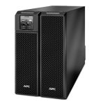 APC Smart-UPS SRT 8kVA 230V