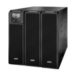 APC Smart-UPS SRT 10kVA 230V