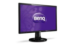 BenQ 9H.L9LLA.RBE